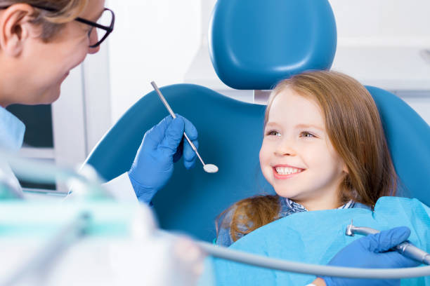 Best Tooth Extraction  in Nellieburg, MS