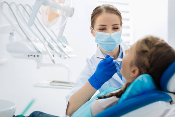 Reliable Nellieburg, MS  Holistic Dental Services Solutions